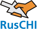 RusCHI