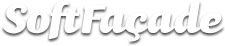 softfacade logo
