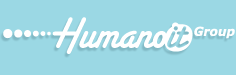 humanoit.ru logo