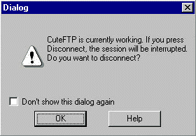 cuteftp.GIF (7652 bytes)
